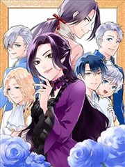 像素少年 AV电影院漫画改编作品