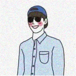 影迷影痴先生的头像